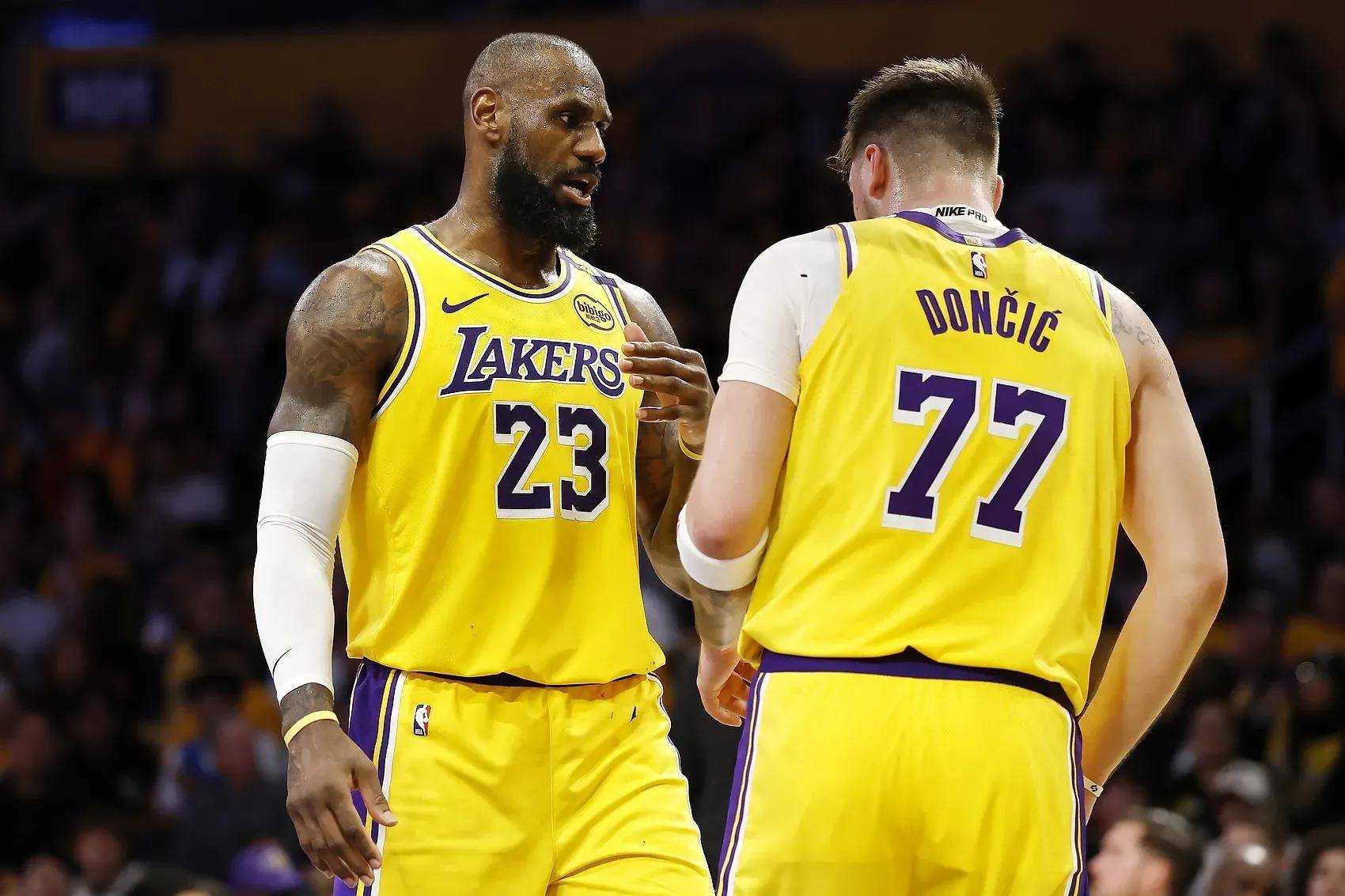 黑白直播-NBA总决赛湖人胜出，领先比赛胜局