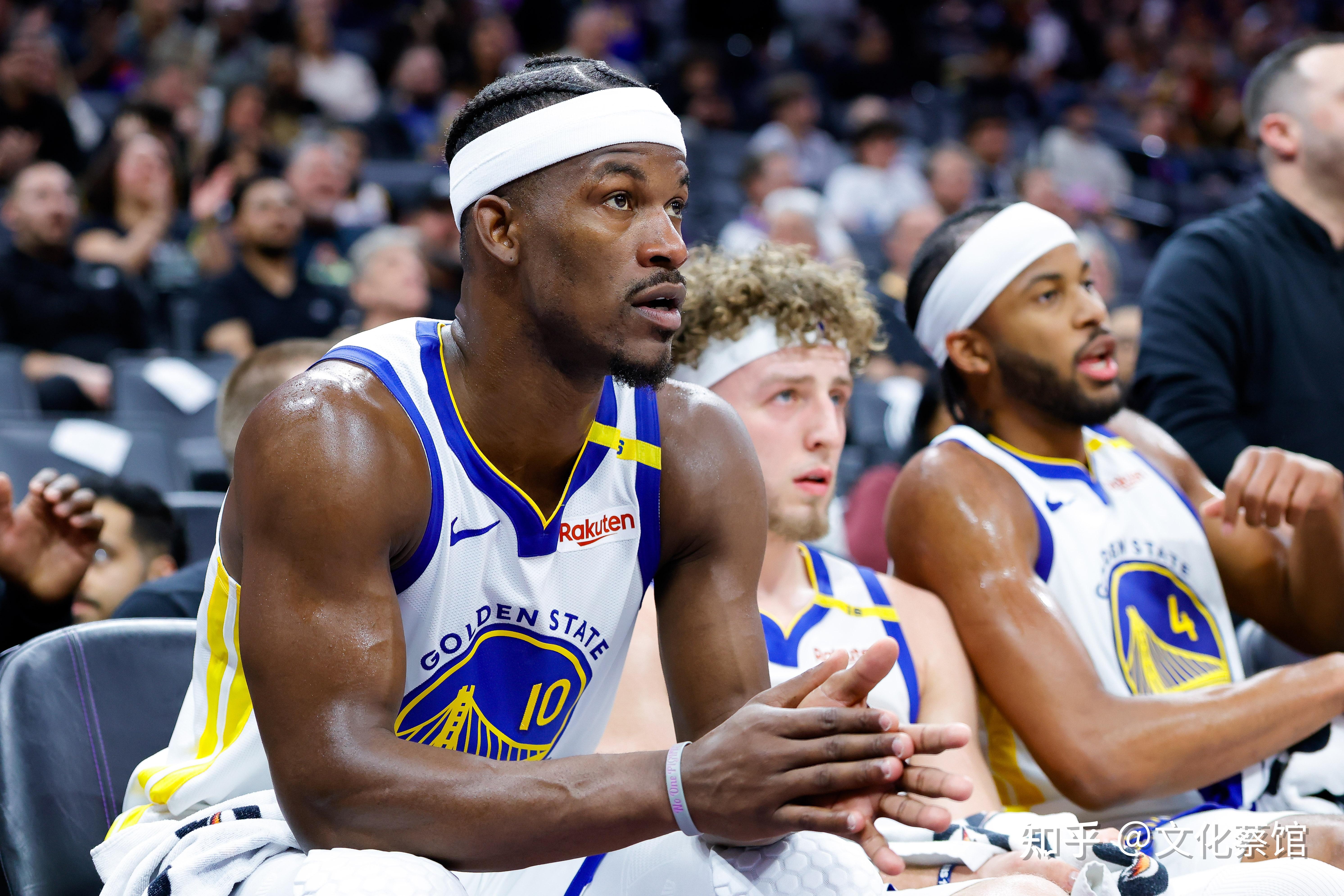 黑白直播nba-勇士主场不敌马刺，失去连胜