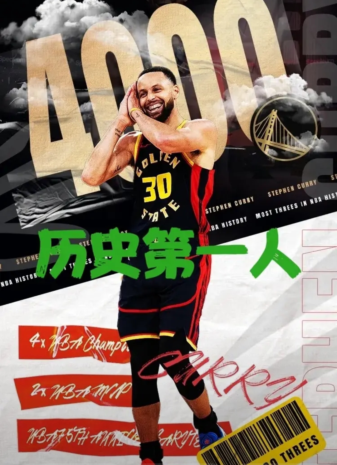 勇士主控大放异彩，战胜篮网取得胜利的简单介绍