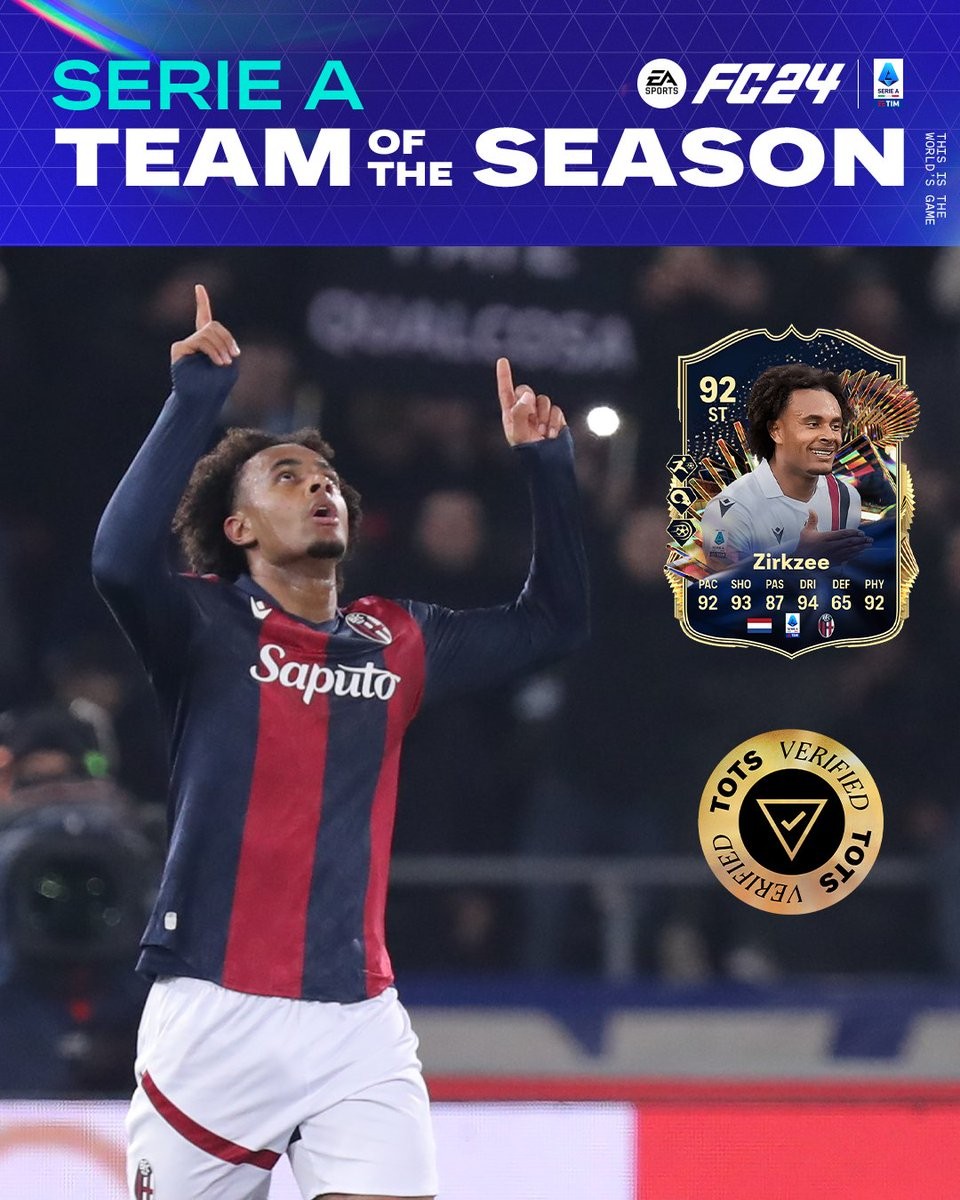 意甲球队前锋获得联赛月最佳球员奖 意甲球队前锋获得联赛月最佳球员奖