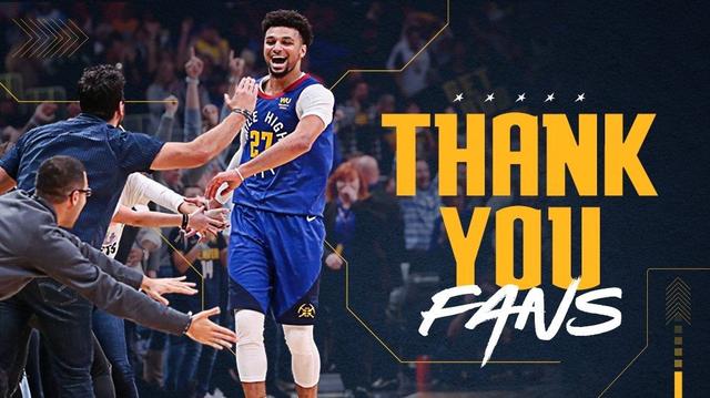 黑白直播nba-最新世界杯：德国止步掘金，技术统计的简单介绍