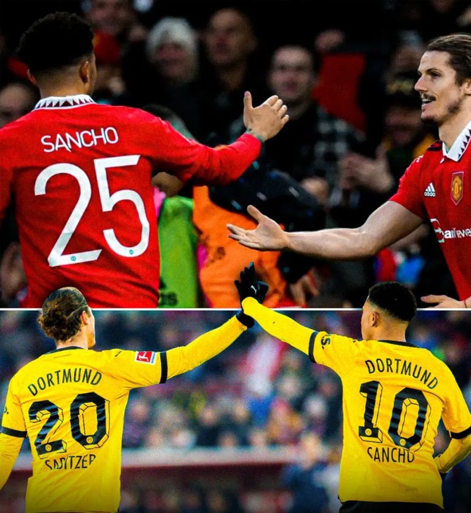 黑白直播nba在线观看-曼联取胜马德里竞技,晋级前进