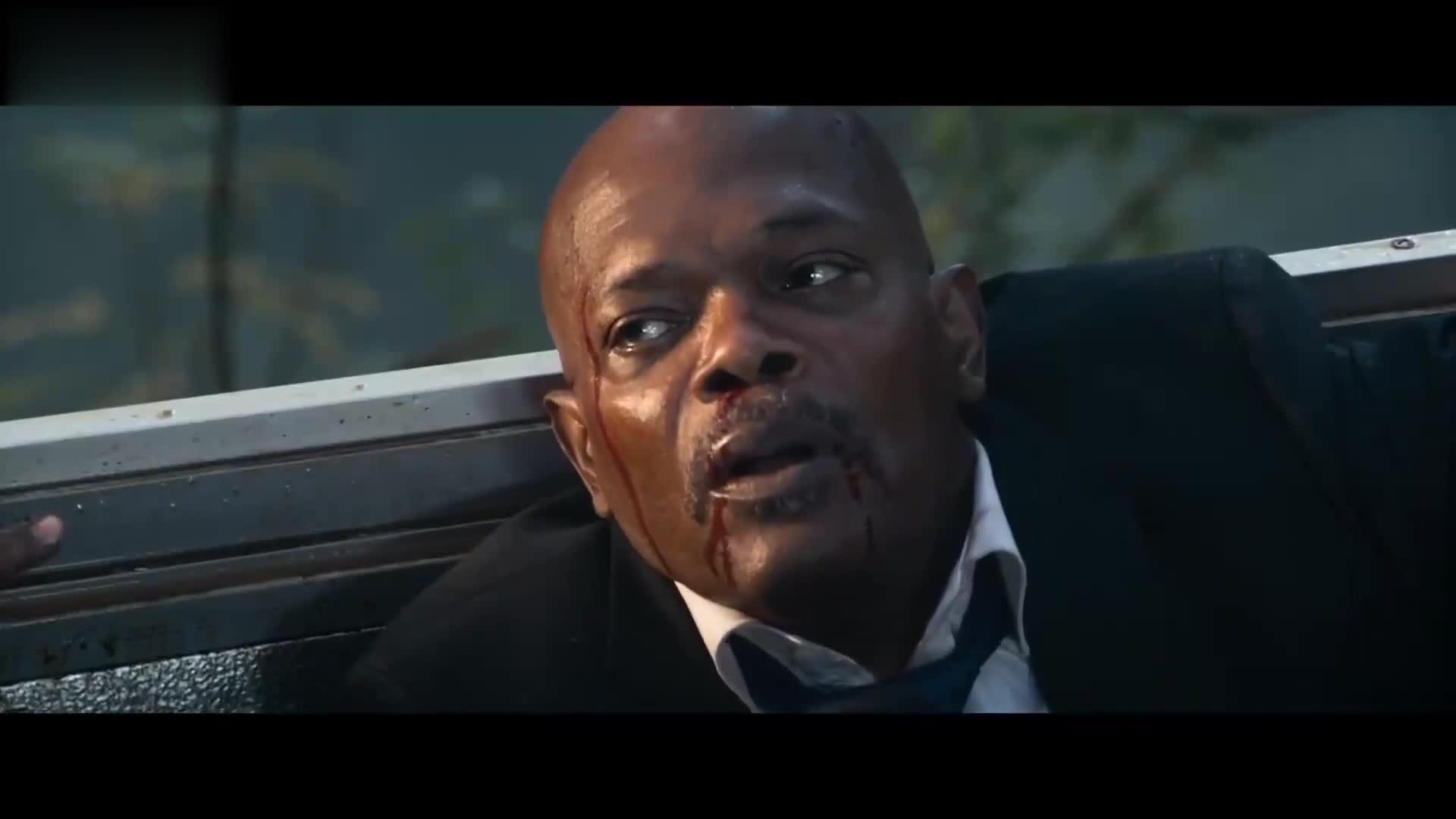 黑白直播体育-极致技艺展示,对战场面惊心动魄