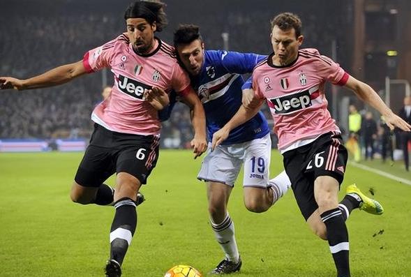 黑白直播-意大利与瑞士再度碰撞,实力对比引发关注