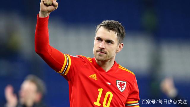 黑白直播体育-瑞士逆袭德国,晋级欧预赛半决赛先锋