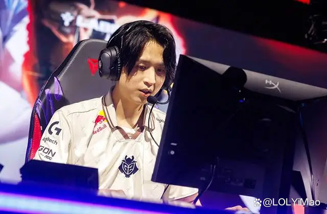 黑白直播nba在线观看-KT碾压FPX,Hanssama完成史诗逆转2025世界赛3:0(洛杉矶)