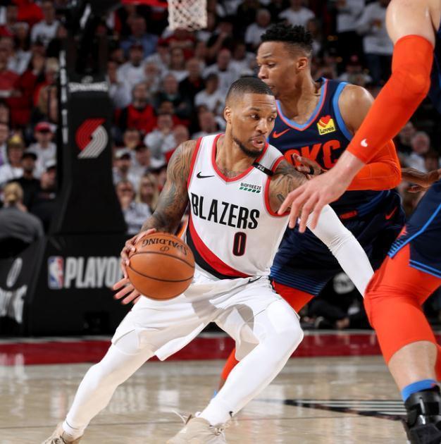 TL翻盘FLY,Deft完成史诗逆转全球总决赛2:1(巴黎) TL翻盘FLY,Deft完成史诗逆转全球总决赛2:1(巴黎)