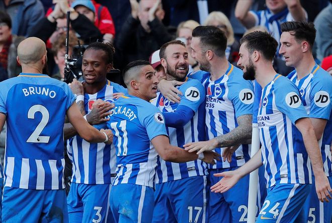 黑白直播nba在线观看-摩纳哥队期待在主场击败尼斯
