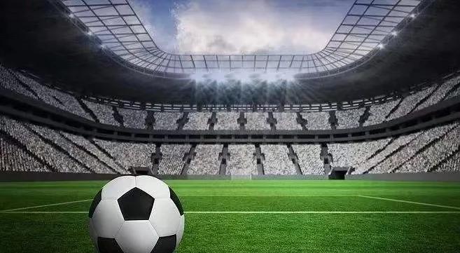 摩纳哥队期待在主场击败尼斯 摩纳哥队期待在主场击败尼斯