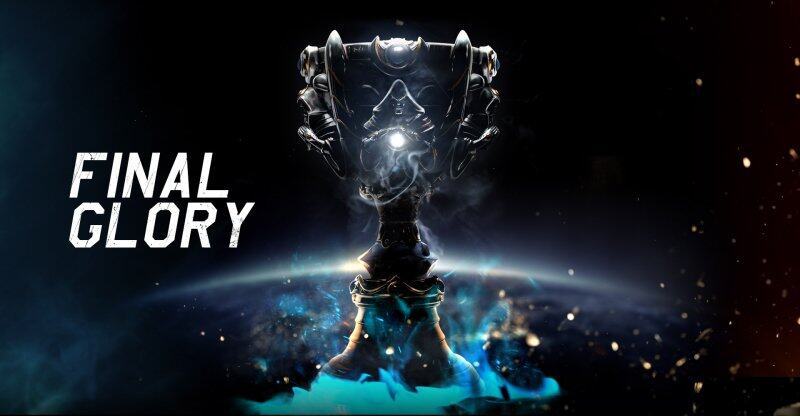 黑白直播在线观看nba-EDG险胜TSM,BDD团战一打五八强赛2:1(釜山)