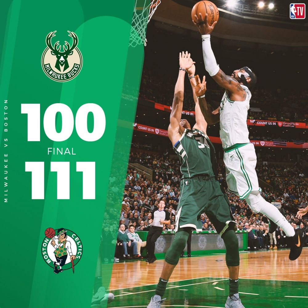 黑白直播nba在线观看-帕尔玛被对手逆转,遗憾落败