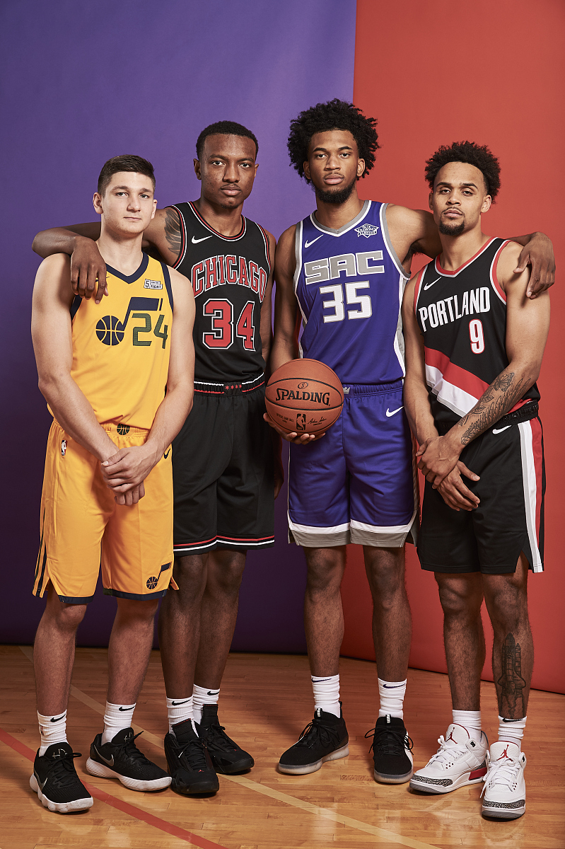 黑白直播-博尔多在主场拿下胜利,球员表现出色的简单介绍