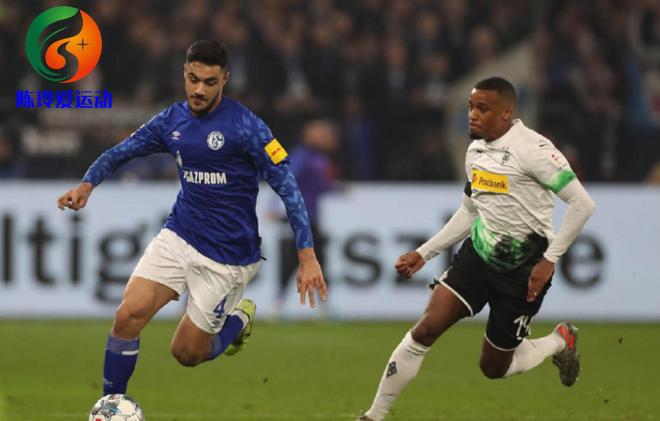 黑白直播-关于沙尔克战术打法受批评,需改进调整的信息