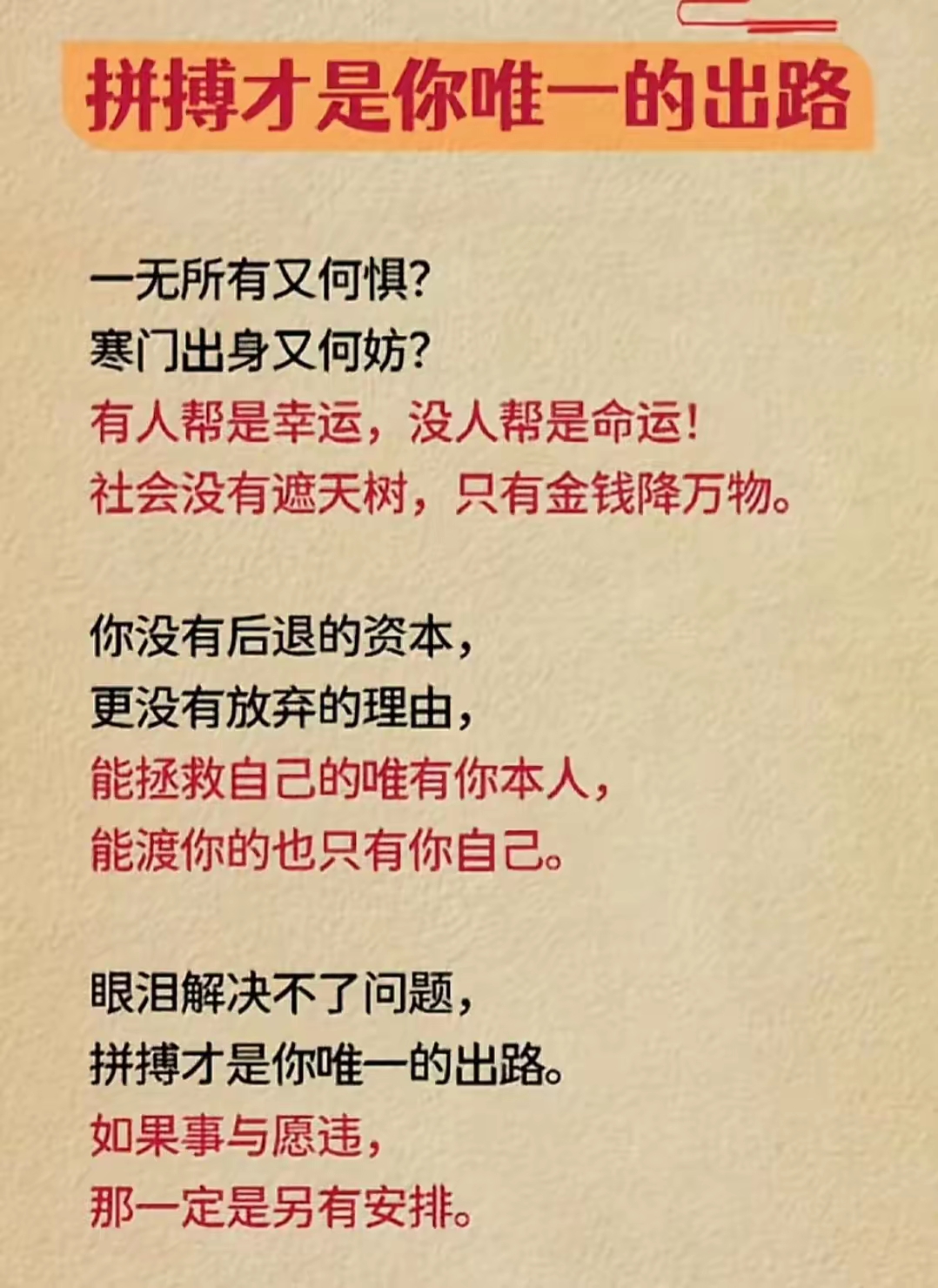 黑白直播在线观看nba-纷争重重,强者最终将脱颖而出的简单介绍