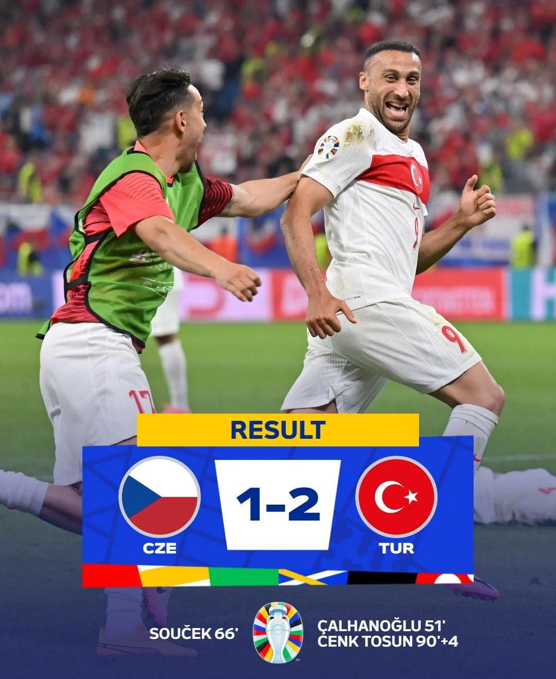 黑白直播nba在线观看-包含格鲁吉亚大逆袭,锁定欧洲杯淘汰赛的词条