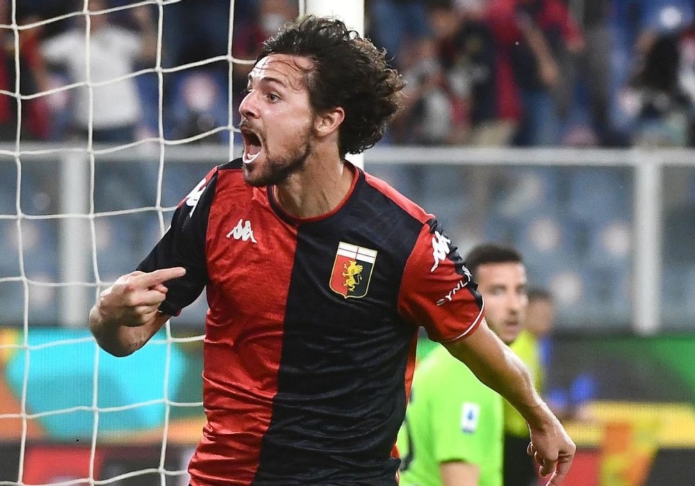 黑白直播在线观看nba-惨败于热那亚,联赛表现疲软