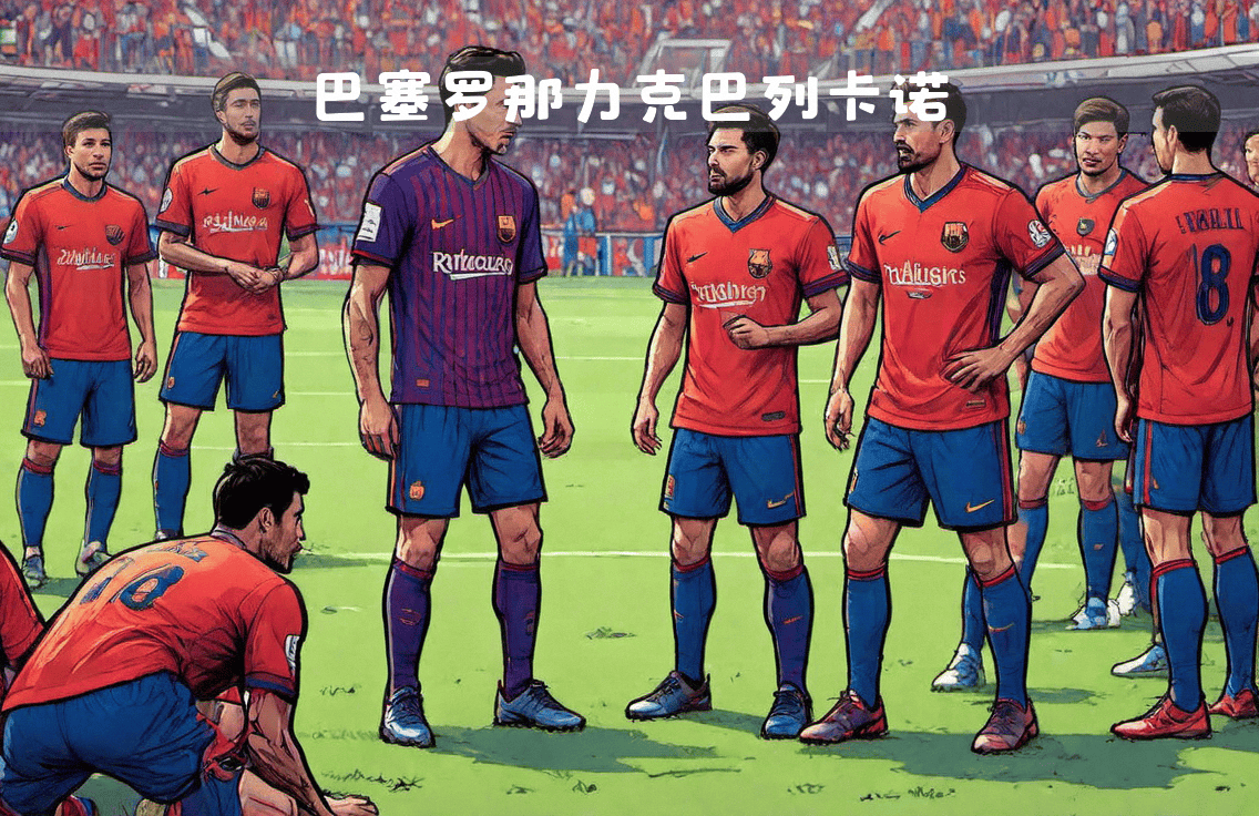 黑白直播网-巴列卡诺高效进攻,力克对手夺得胜利的简单介绍