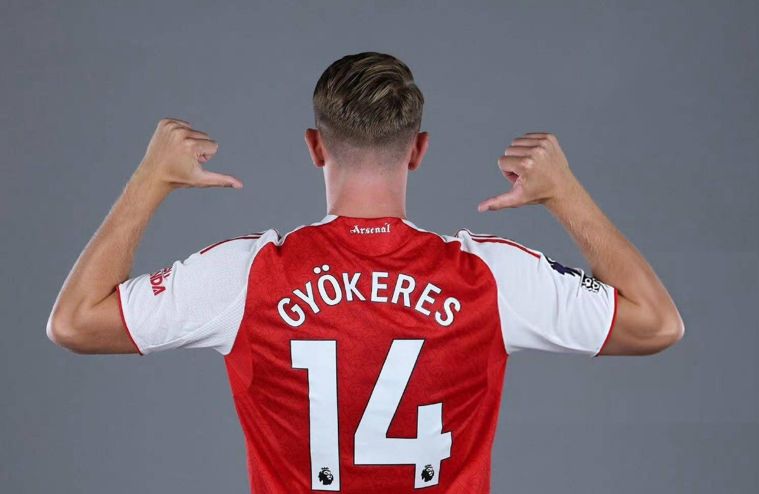 黑白直播在线观看-瑞典队前锋连续进球带队晋级