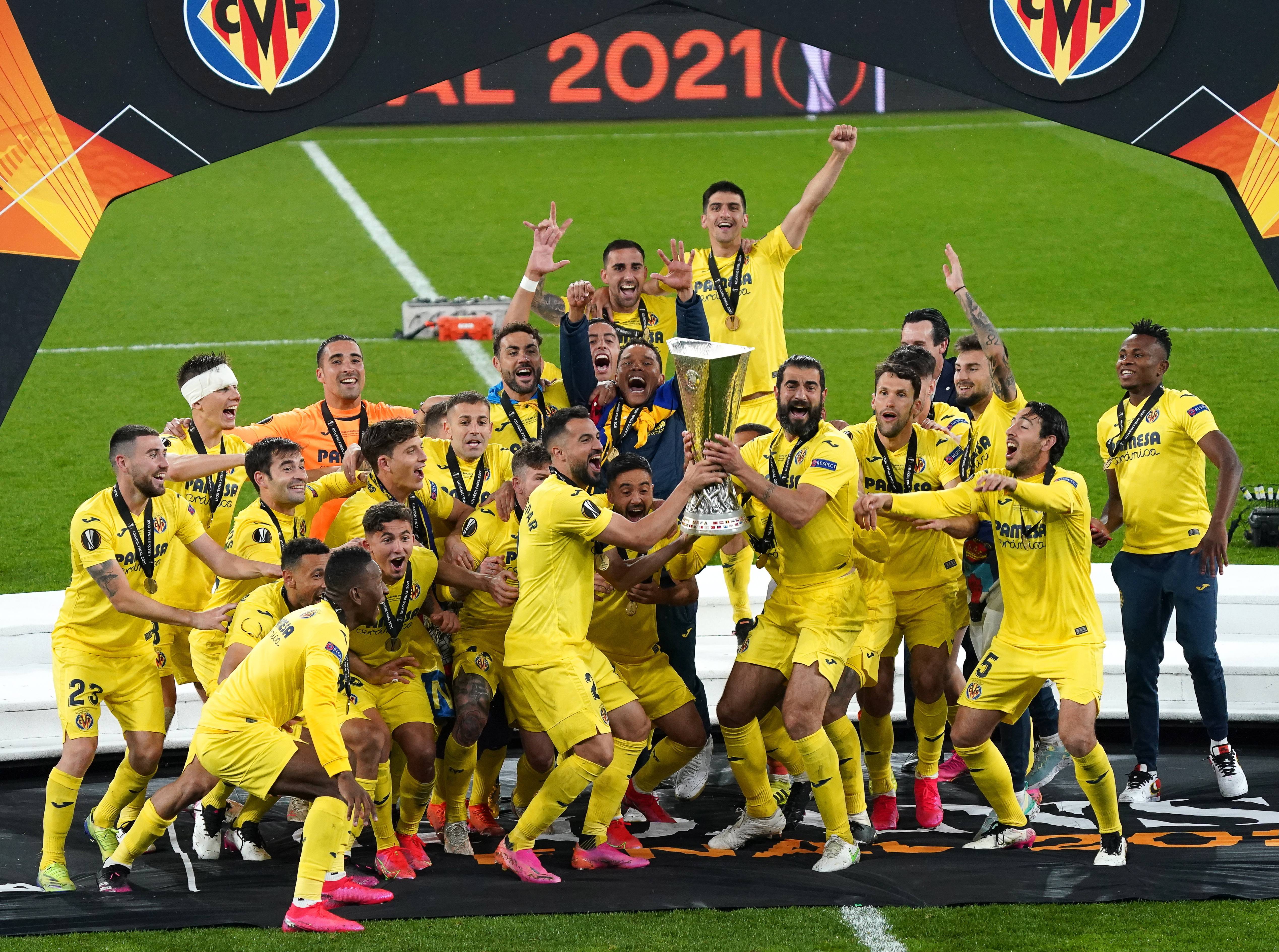 黑白直播网-比利时对阵葡萄牙,欧洲杯焦点大战即将上演的简单介绍