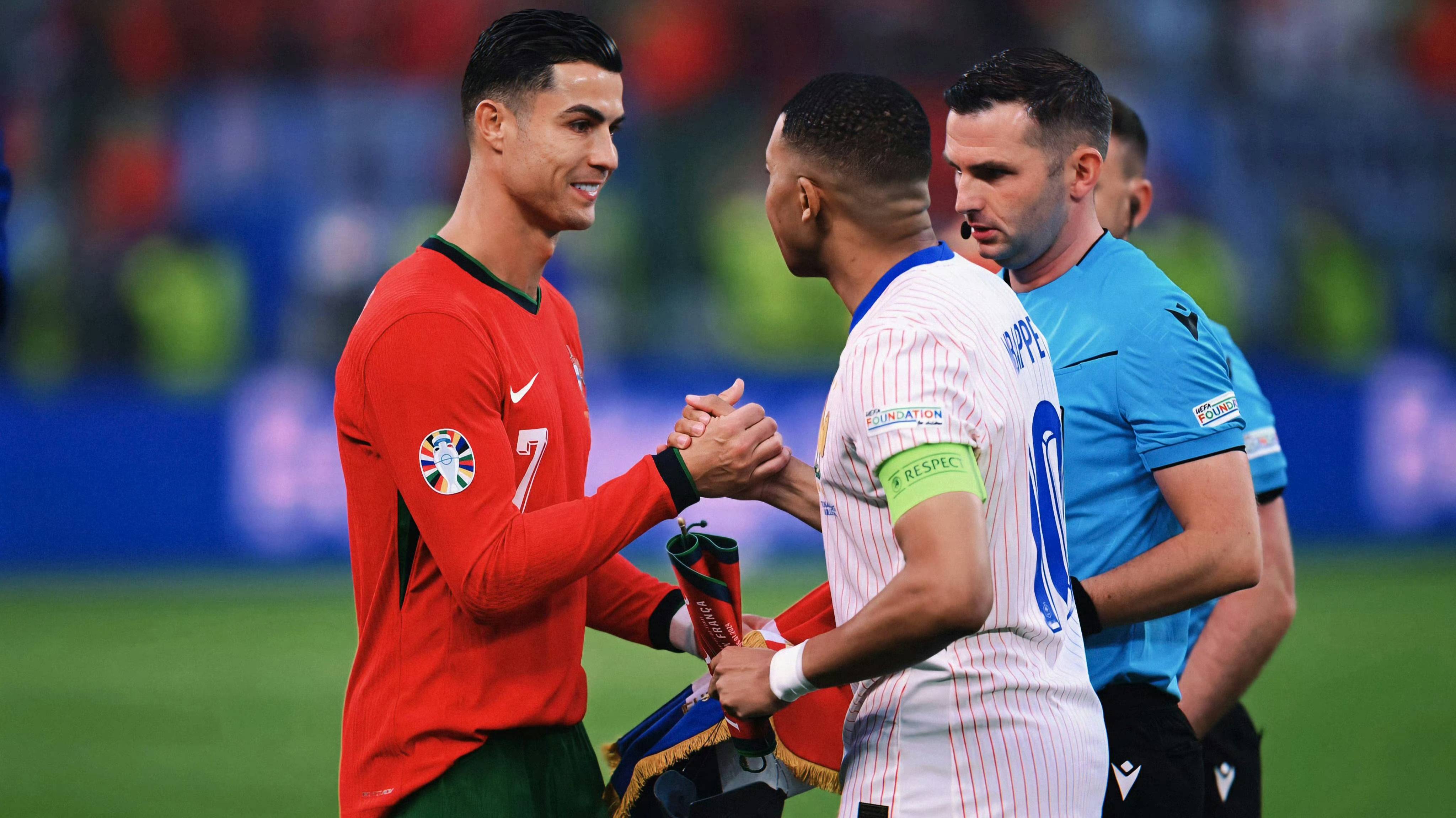 比利时对阵葡萄牙,欧洲杯焦点大战即将上演的简单介绍 比利时对阵葡萄牙,欧洲杯焦点大战即将上演的简单介绍