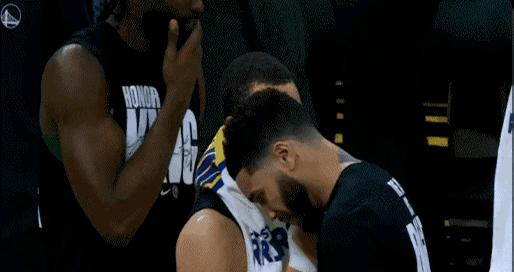 黑白直播在线观看-比利亚雷亚尔客场惨败于凯尔特人