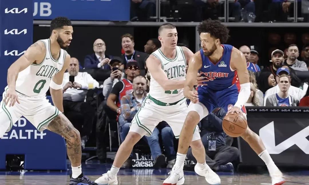 比利亚雷亚尔客场惨败于凯尔特人 比利亚雷亚尔客场惨败于凯尔特人