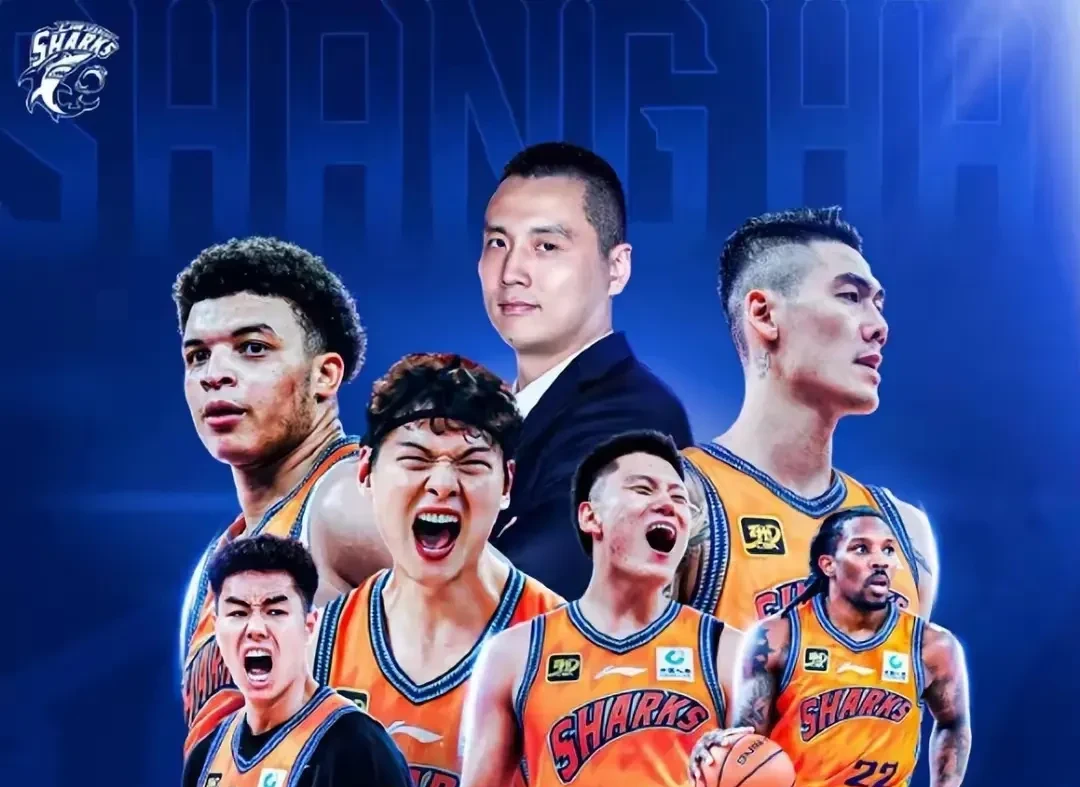 赢下艰难战役,球队散发热血士气迎战新挑战的简单介绍 赢下艰难战役,球队散发热血士气迎战新挑战的简单介绍