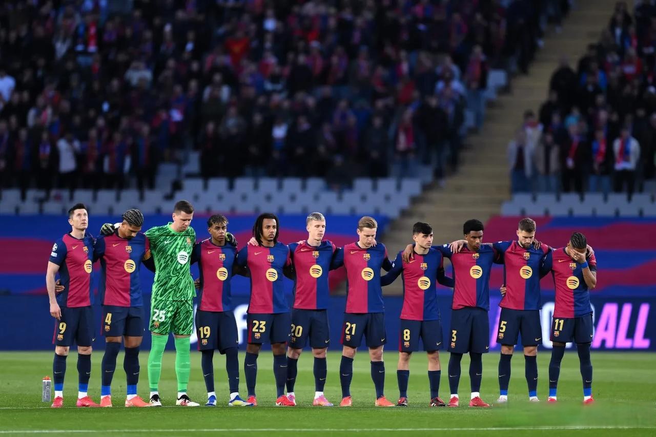 黑白直播nba-巴塞罗那主场告捷,继续稳固领先位置的简单介绍