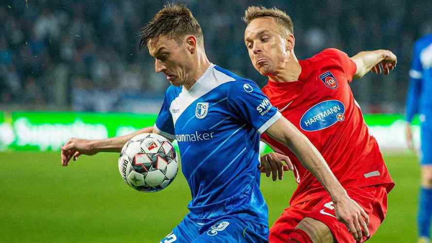 黑白直播在线观看-关于纽伦堡最近状态良好,球员状态神勇的信息