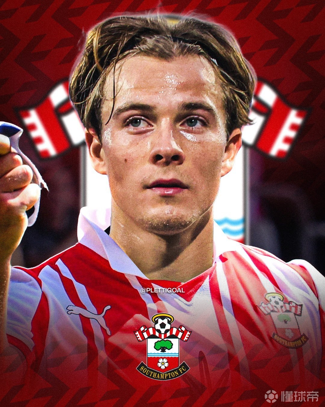 关于纽伦堡最近状态良好,球员状态神勇的信息 关于纽伦堡最近状态良好,球员状态神勇的信息