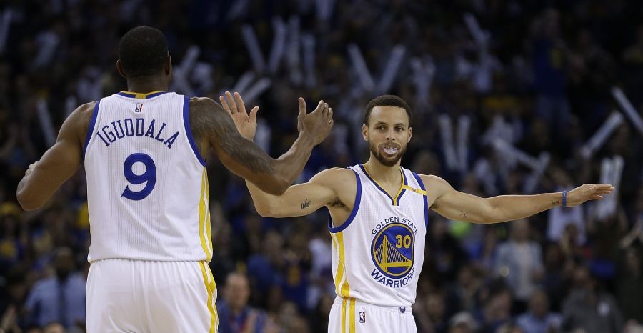 黑白直播网-勇士连续败北,拓荒者遇强敌