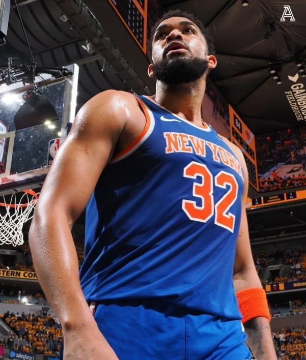 包含步行者客场力克热火,蒂姆·哈达威29分砍下全队最高的词条 包含步行者客场力克热火,蒂姆·哈达威29分砍下全队最高的词条