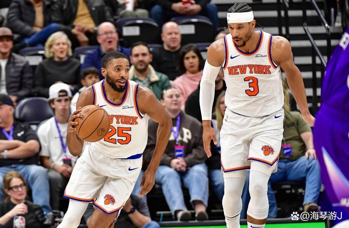 黑白直播免费体育直播-火箭惊险逆袭,逆转尼克斯