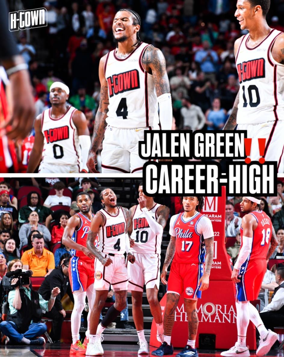 火箭主场战胜马刺,将系列赛反超 火箭主场战胜马刺,将系列赛反超