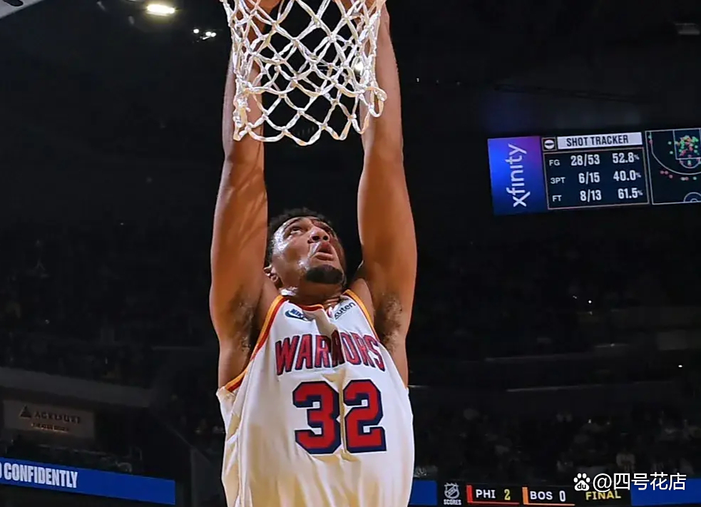 黑白直播在线观看-包含勇士再胜奇才,雄起稳定的词条