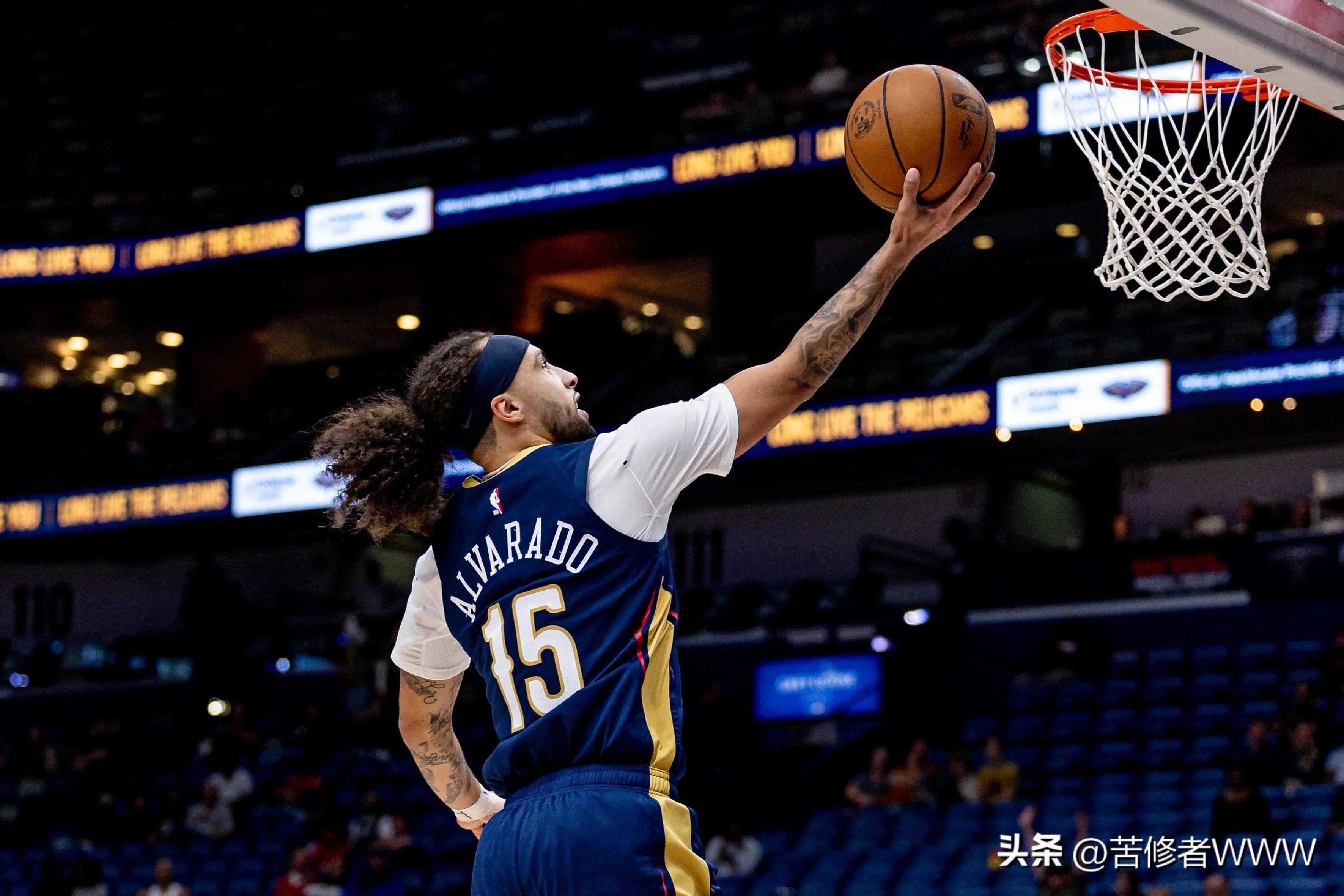 包含勇士再胜奇才,雄起稳定的词条 包含勇士再胜奇才,雄起稳定的词条