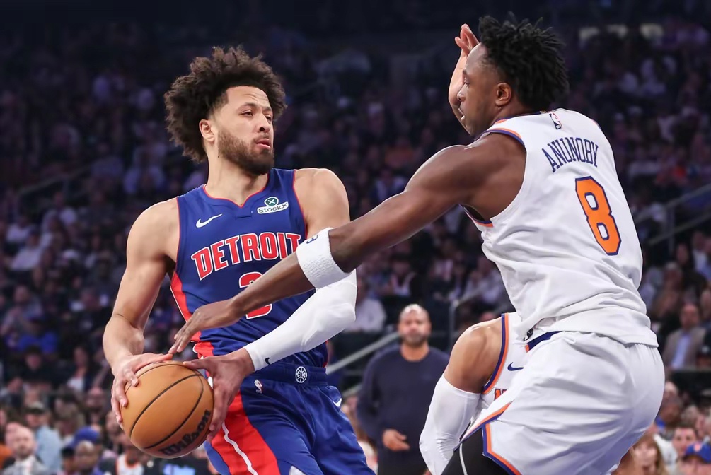 黑白直播免费体育直播-关于活塞负于奇才,德拉蒙德砍下双20的信息