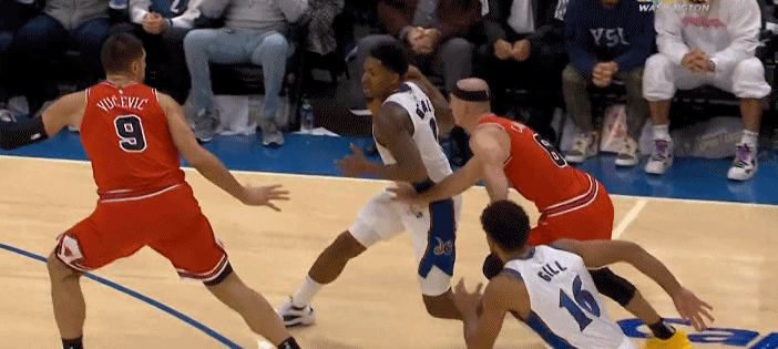 关于活塞负于奇才,德拉蒙德砍下双20的信息 关于活塞负于奇才,德拉蒙德砍下双20的信息