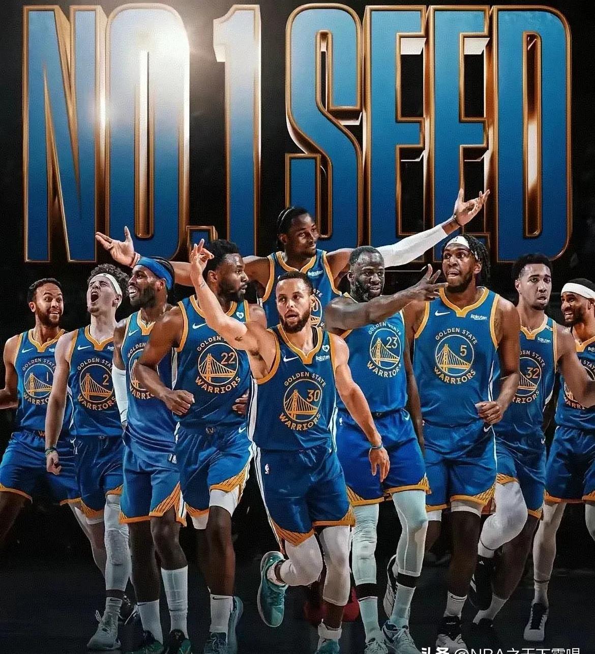 黑白直播体育-勇士大胜爵士,克雷汤普森复出得分领先的简单介绍