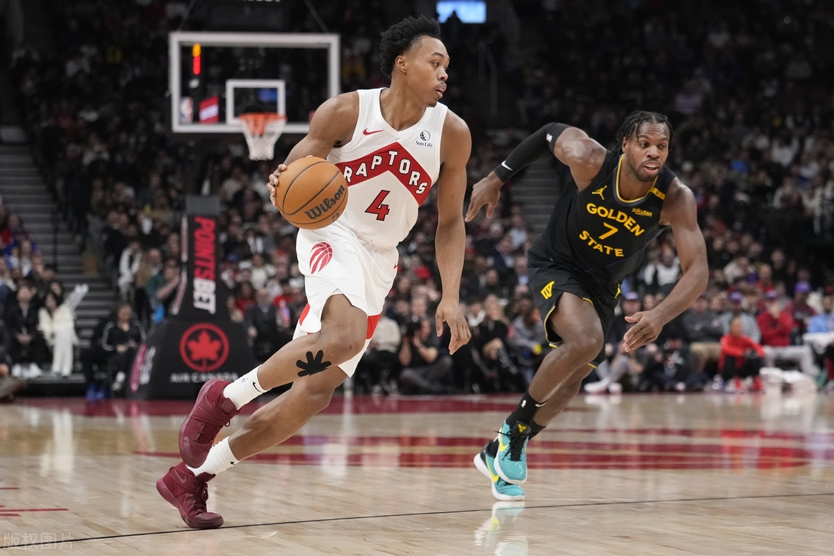 黑白直播网-猛龙主场击败火箭,保持不败纪录