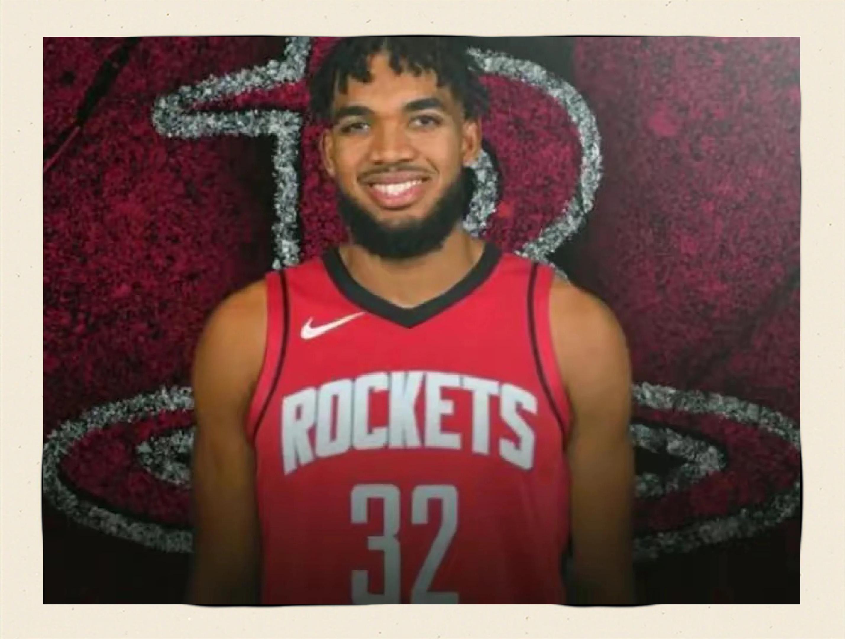 猛龙主场击败火箭,保持不败纪录 猛龙主场击败火箭,保持不败纪录