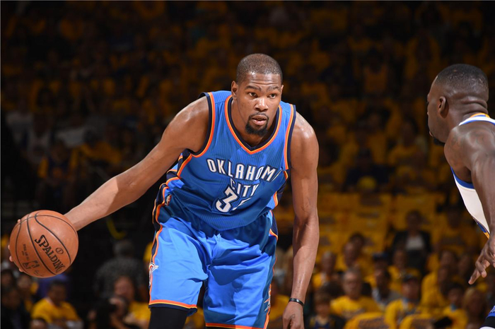 黑白直播网-关于猛龙逆转热火,连胜榜上有名的信息