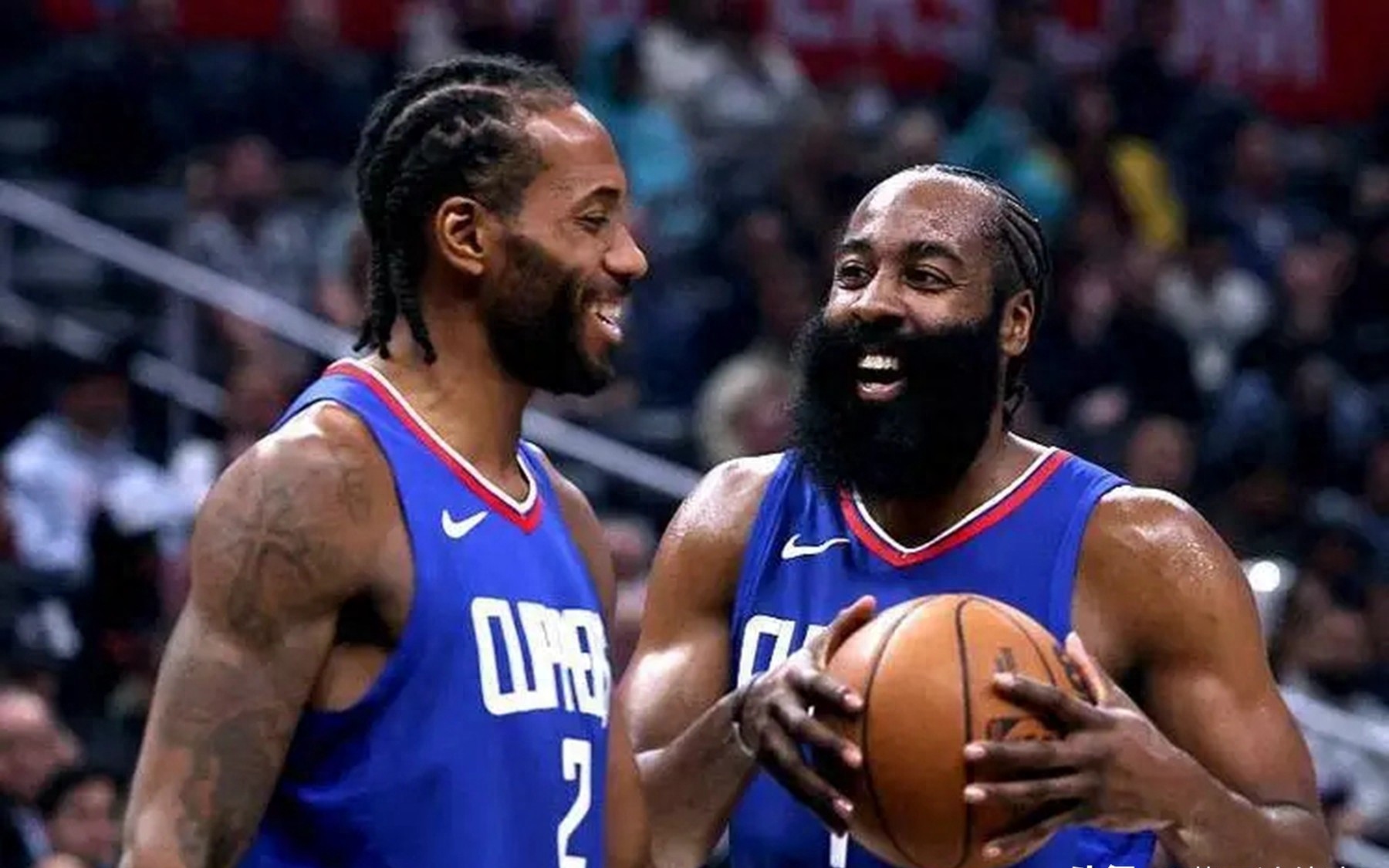 黑白直播nba在线观看-快船迎战老鹰,双方实力相当