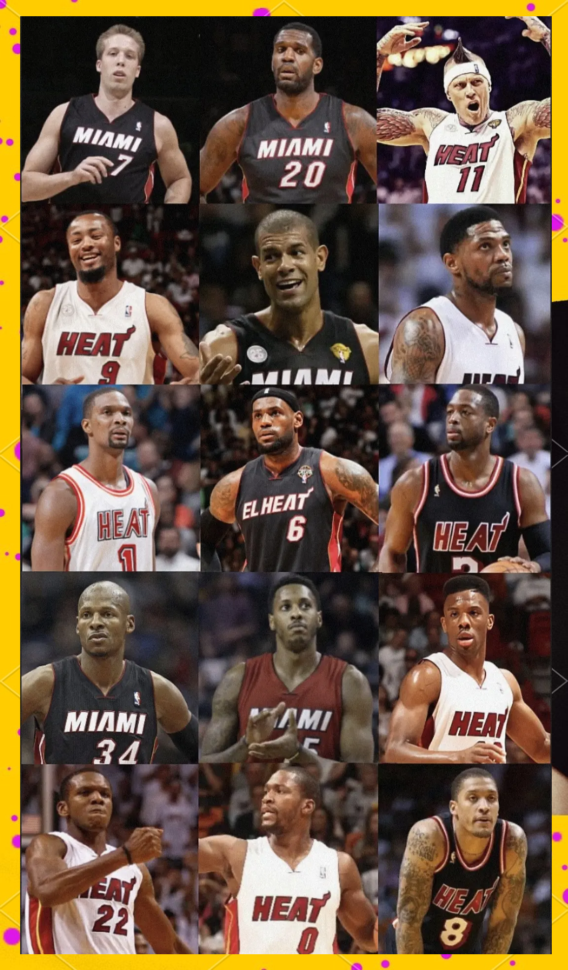 包含太阳惜败马刺,遭遇两连败的词条 包含太阳惜败马刺,遭遇两连败的词条