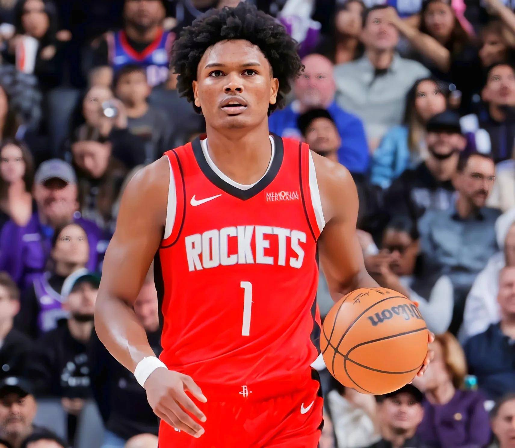 黑白直播在线观看-火箭主场大胜灰熊,保持不败