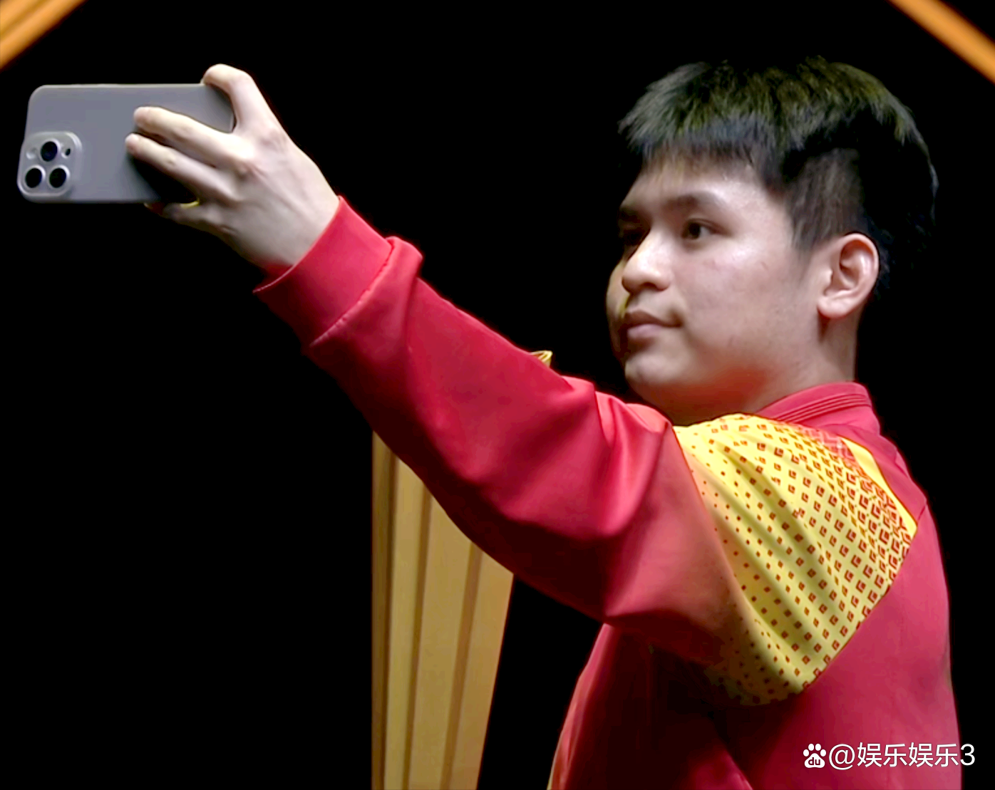 关于波兰乒乓球队逆转日本乒乓球队,马龙绝境逆转的信息 关于波兰乒乓球队逆转日本乒乓球队,马龙绝境逆转的信息