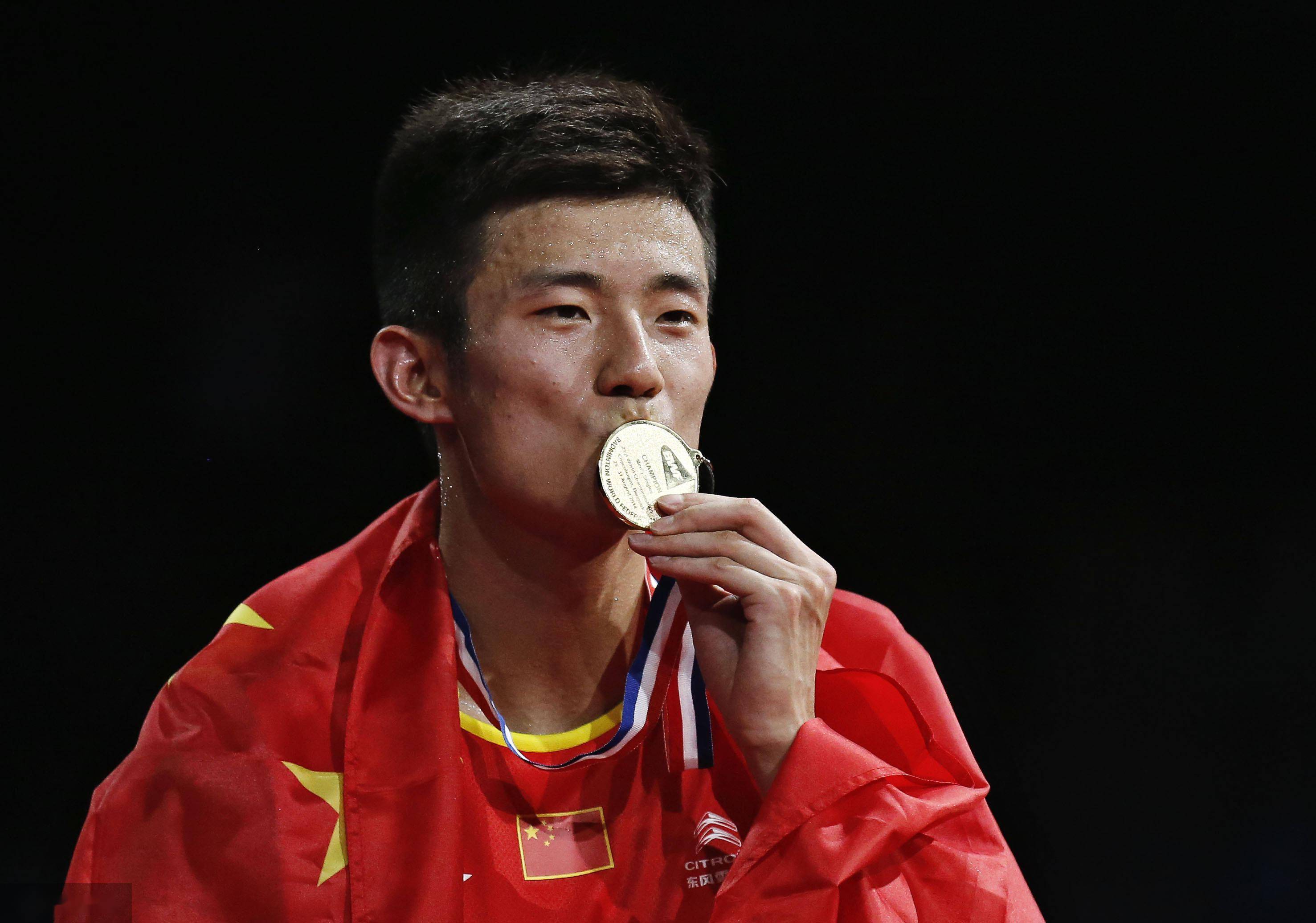 黑白直播免费体育直播-印尼羽毛球队绝杀丹麦羽毛球队,谌龙绝境逆转的简单介绍