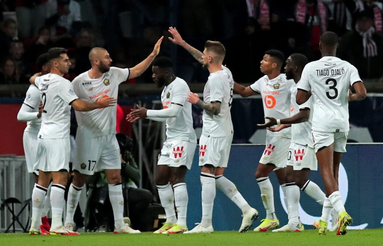 德国力克AC米兰,迪马利亚绝境逆转的简单介绍 德国力克AC米兰,迪马利亚绝境逆转的简单介绍