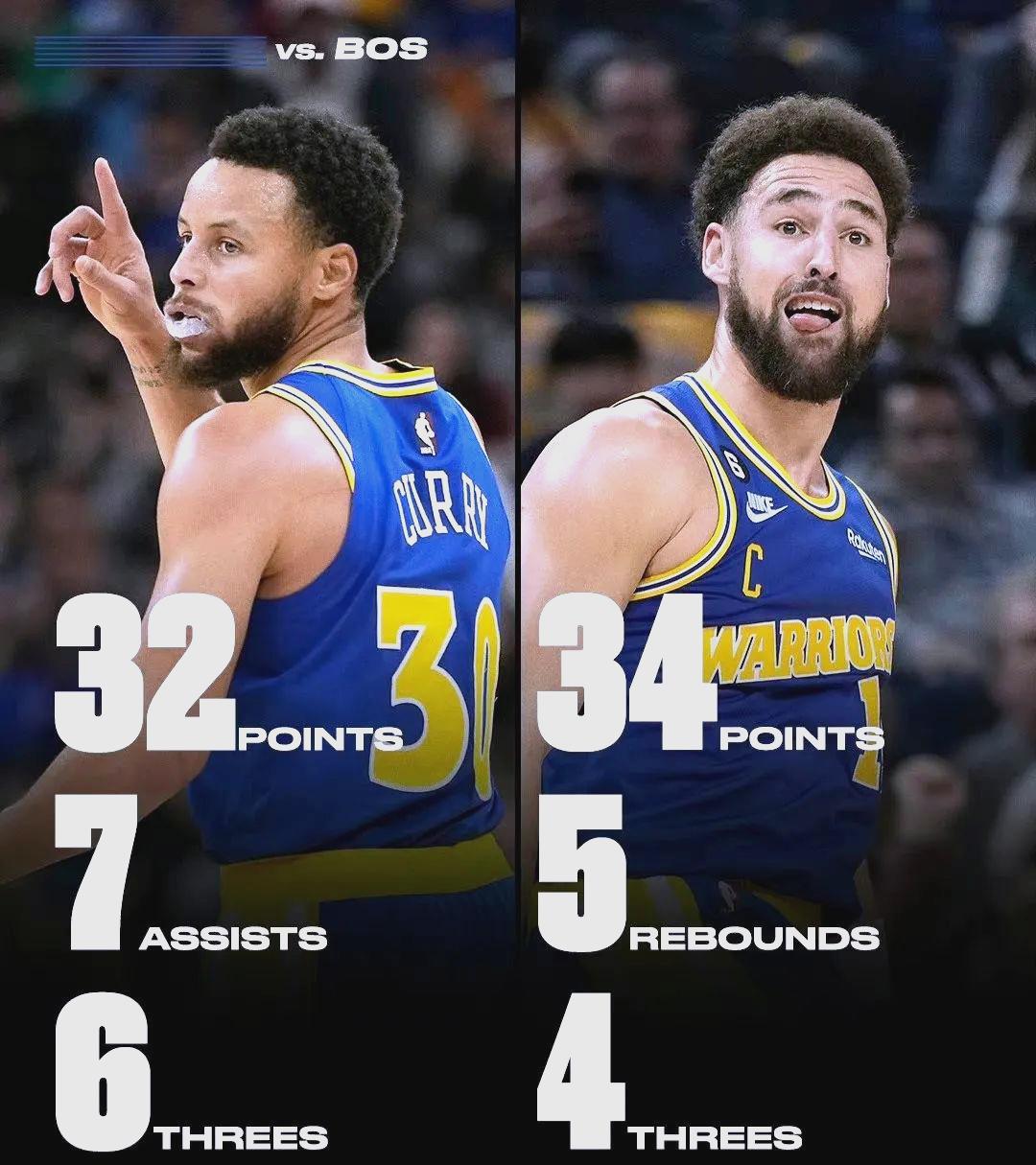 黑白直播nba在线观看-勇士击败凯尔特人,实现三连胜