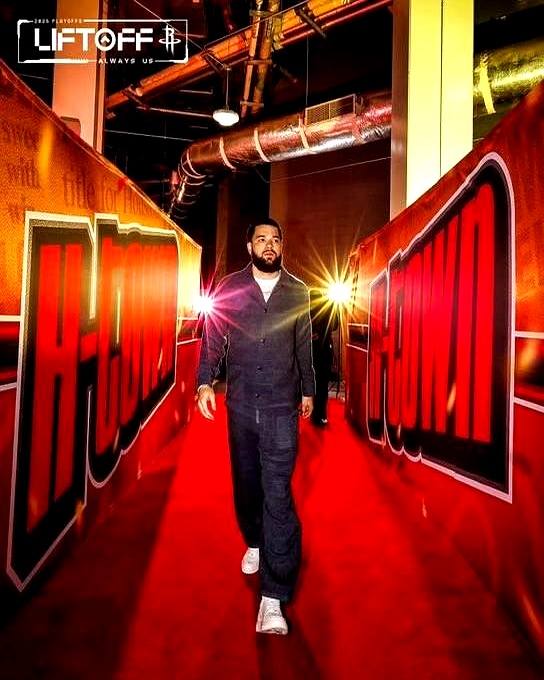 黑白直播在线观看-猛龙擒下灰熊,范弗利特表现出色的简单介绍